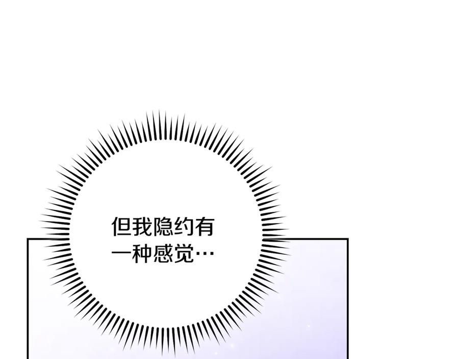 268.jpg