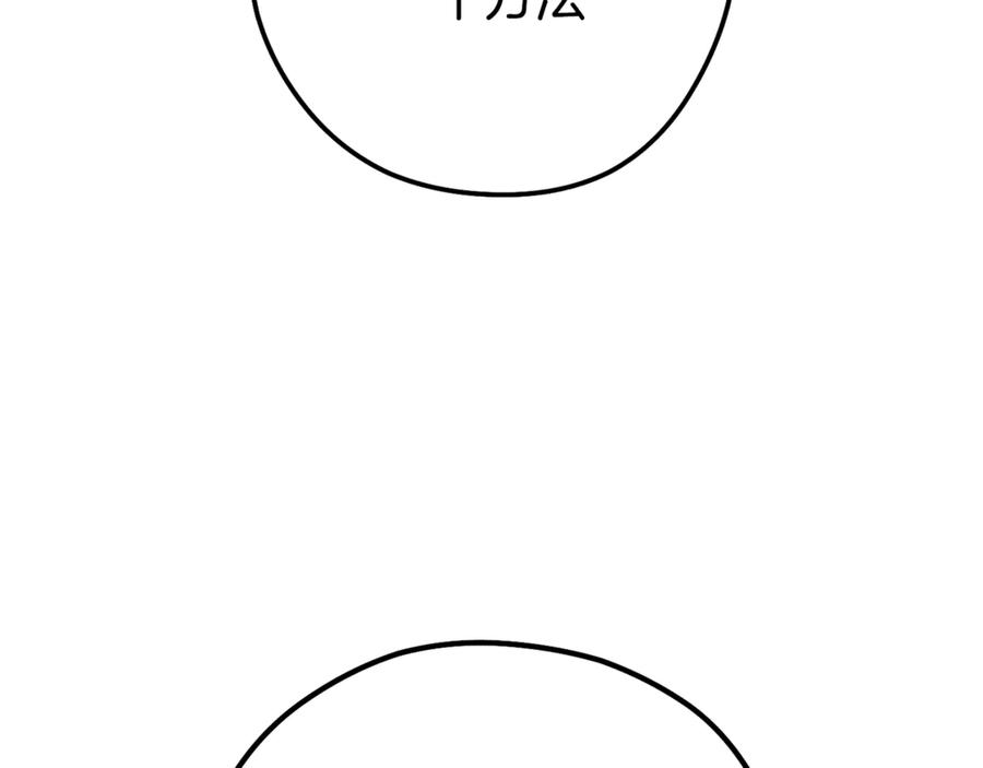 288.jpg