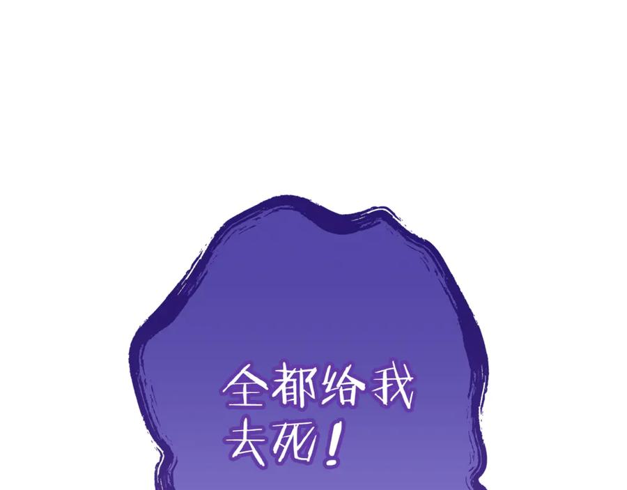115.jpg