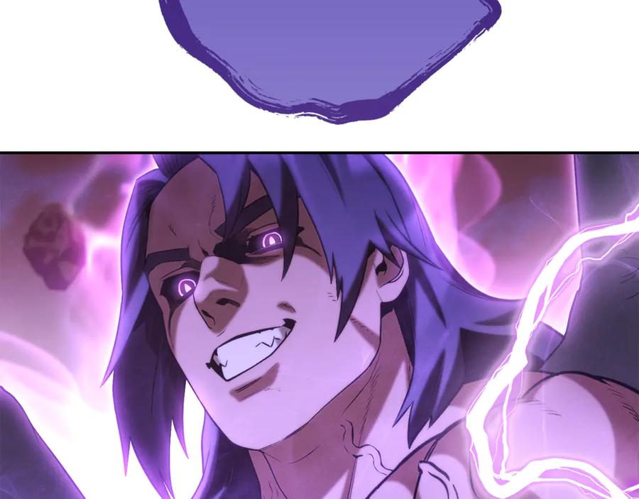 116.jpg
