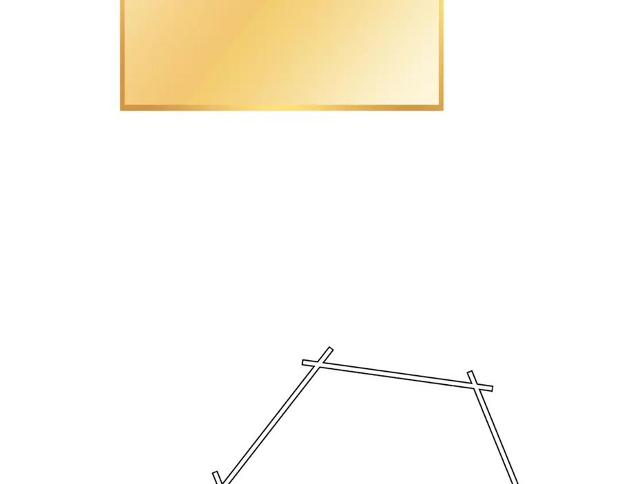 188.jpg
