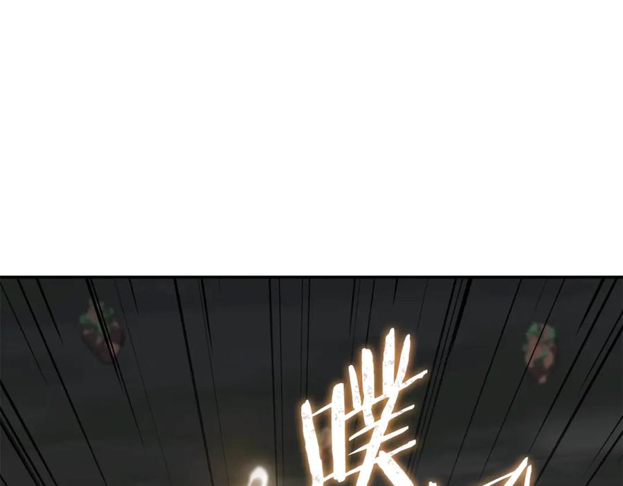 131.jpg