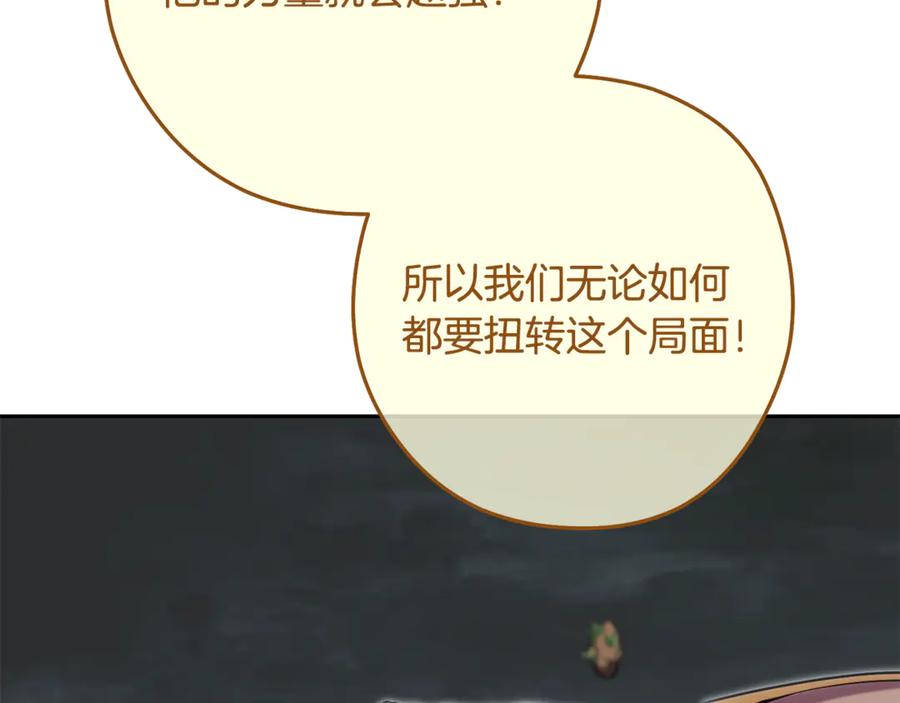 94.jpg