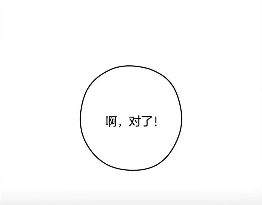 98.jpg