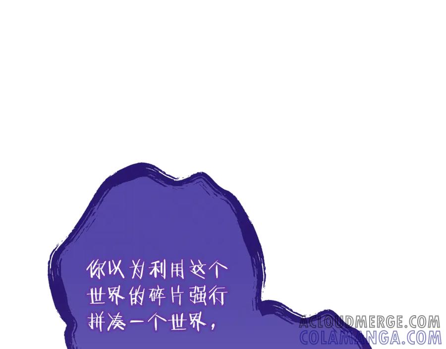 149.jpg