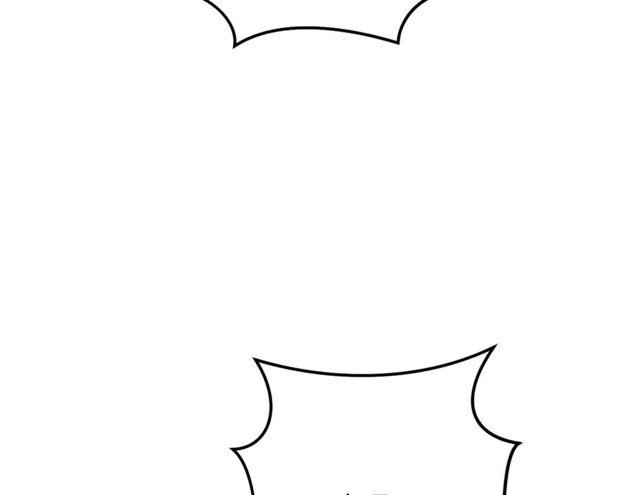 158.jpg