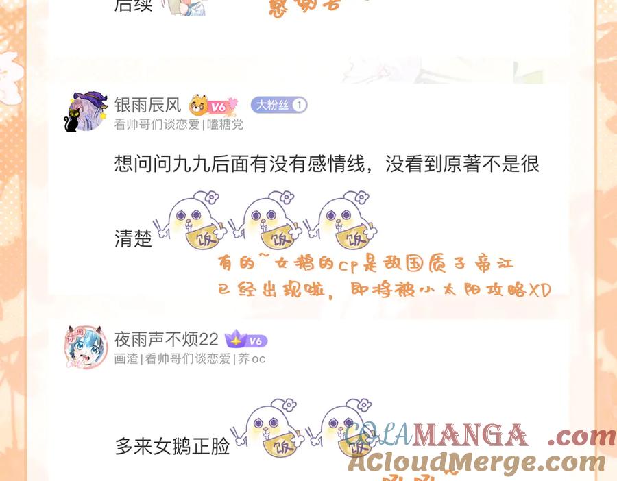 93.jpg