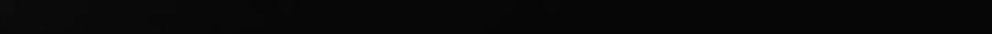 92.jpg
