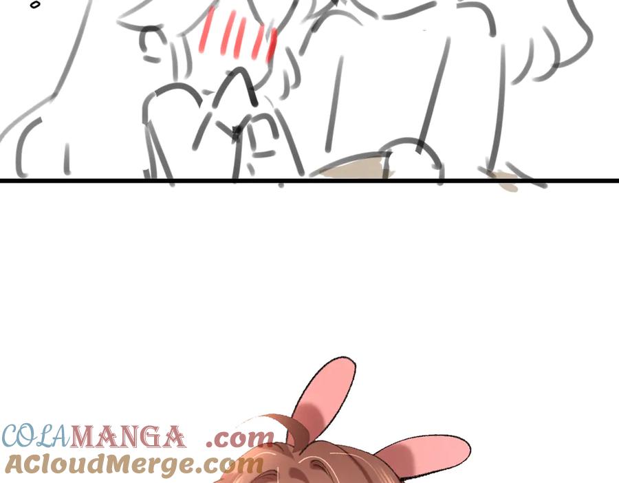 85.jpg