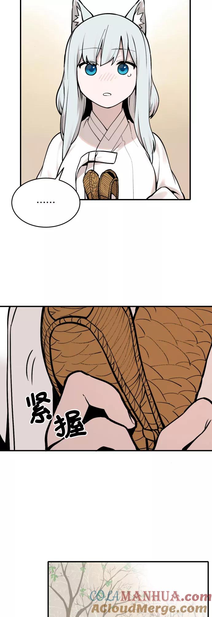 19.jpg