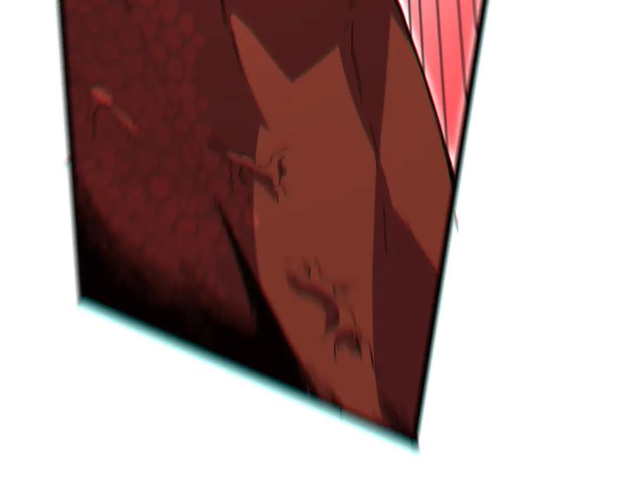 110.jpg