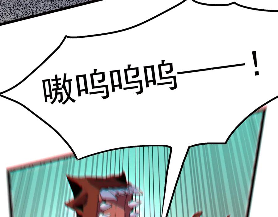 108.jpg