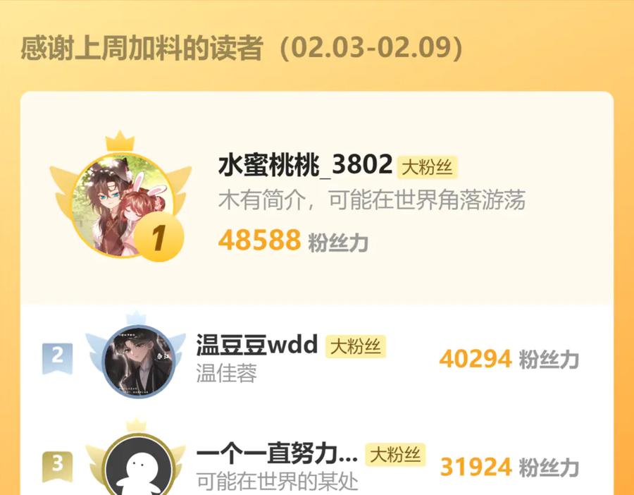 111.jpg