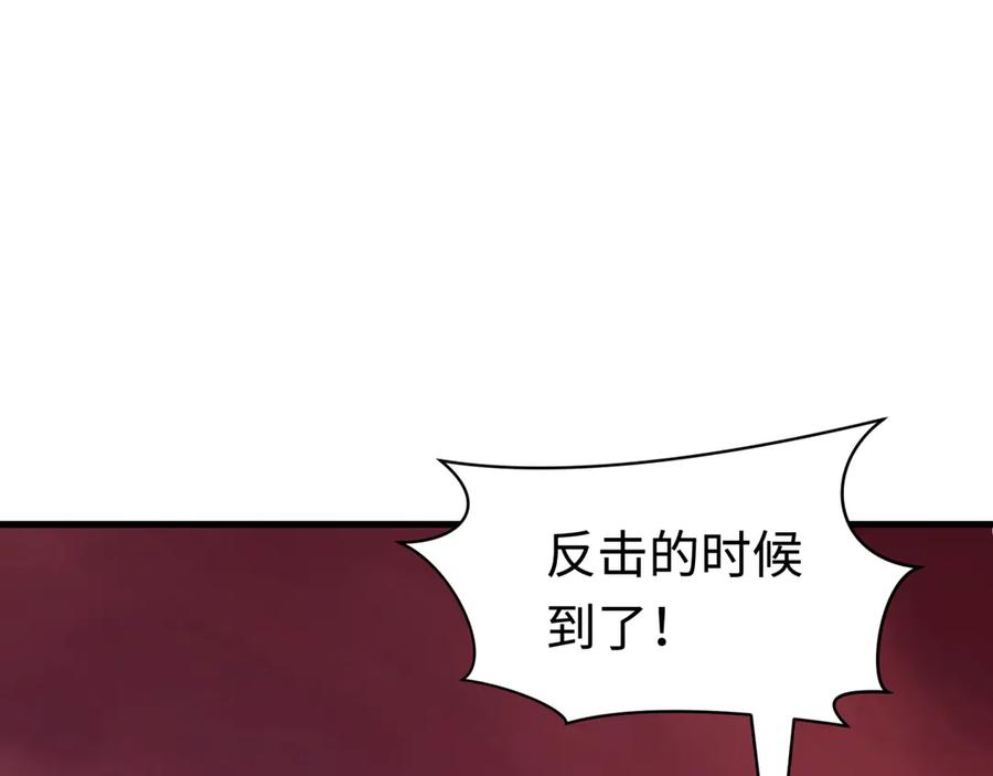 106.jpg