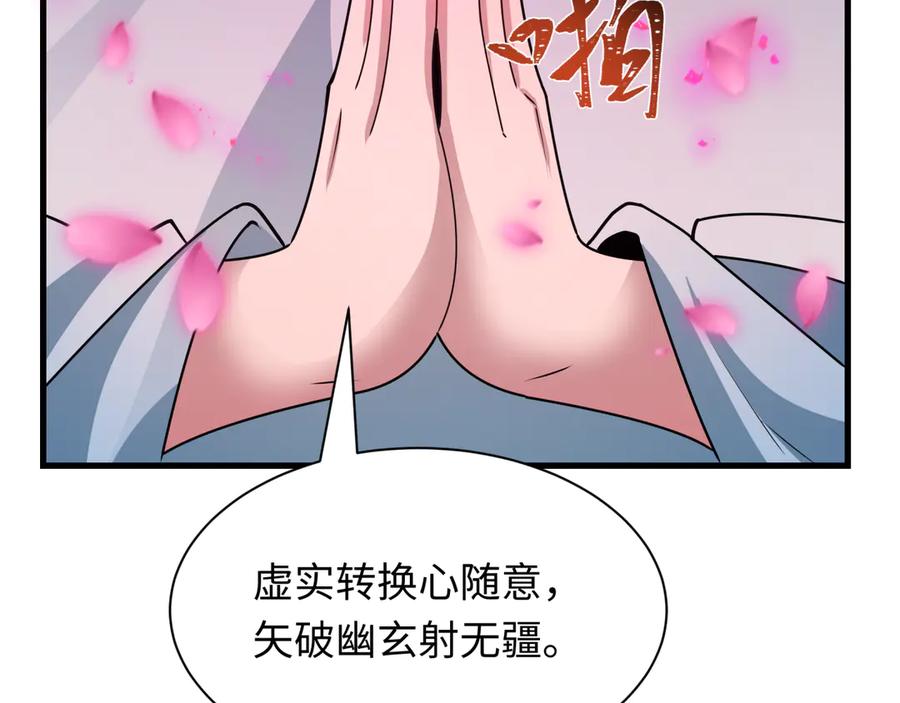 63.jpg