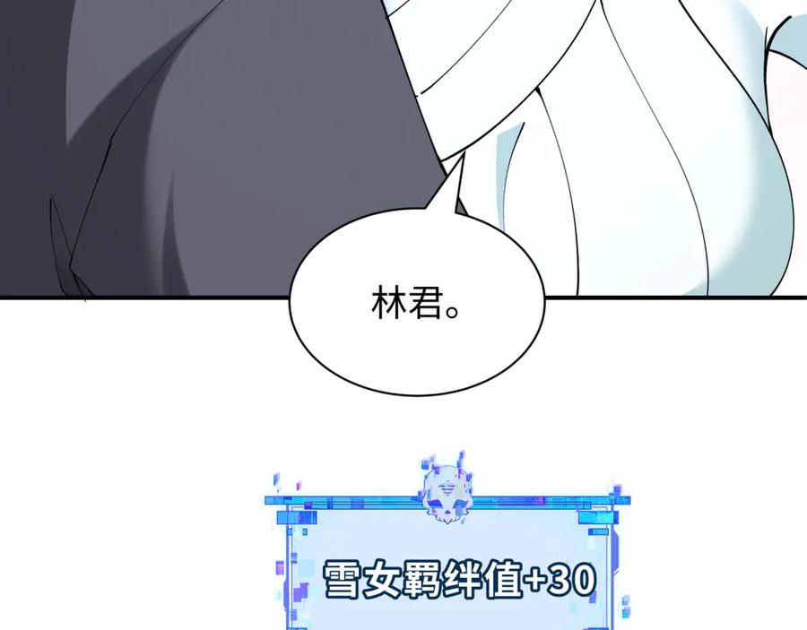 123.jpg