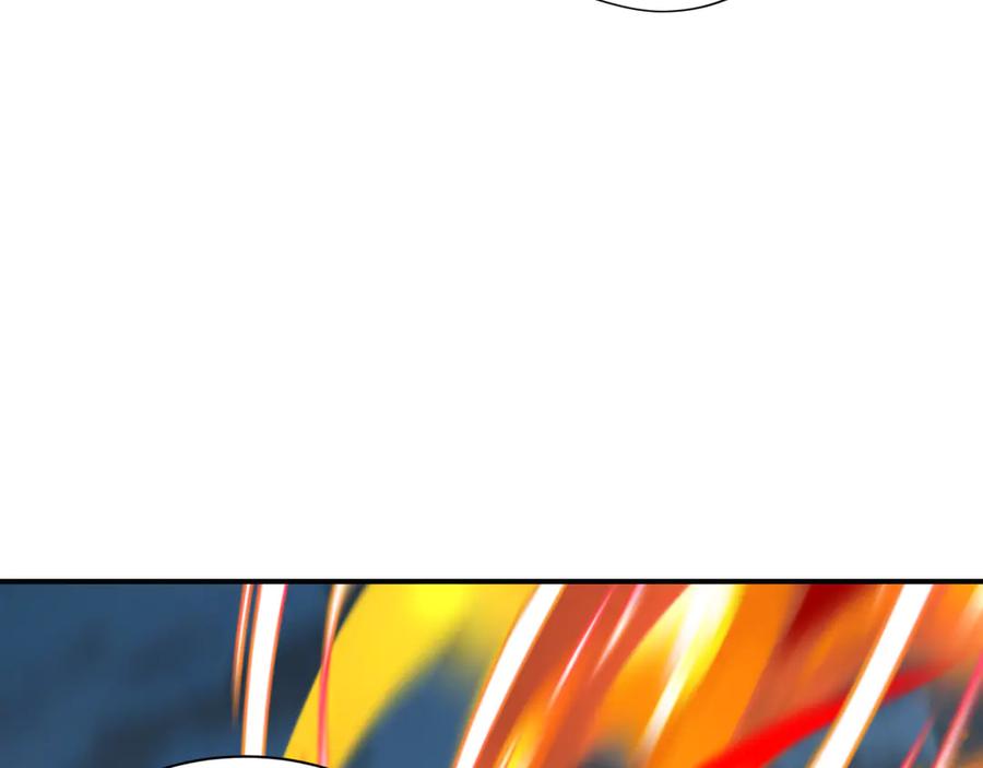 66.jpg