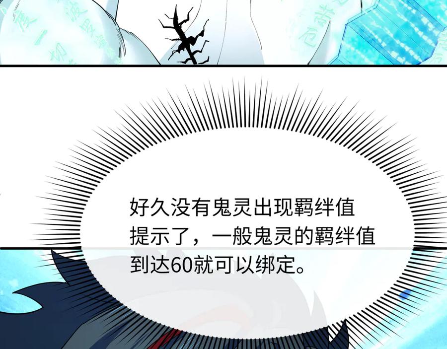 128.jpg