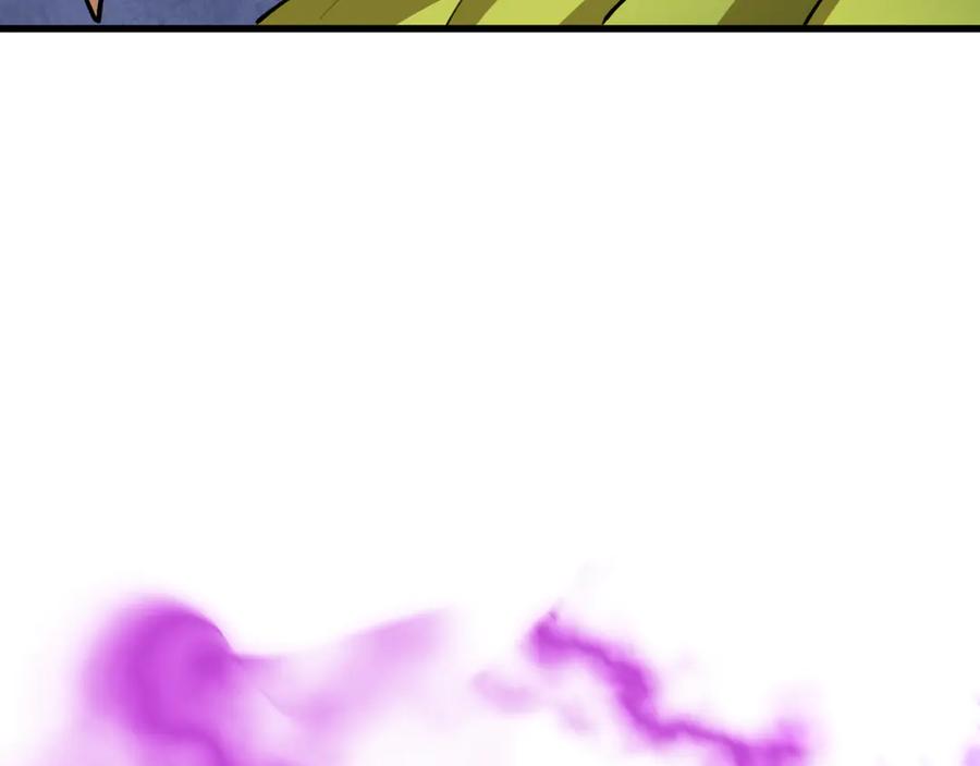 124.jpg