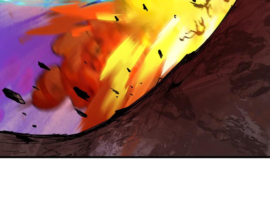 138.jpg