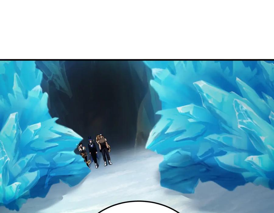 156.jpg
