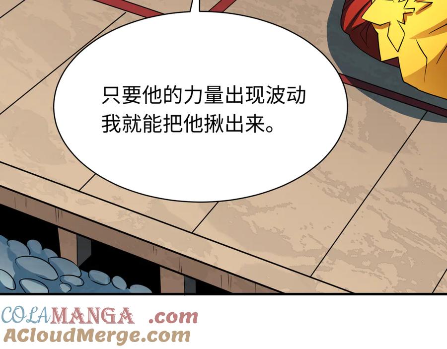 117.jpg
