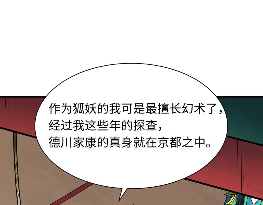 115.jpg