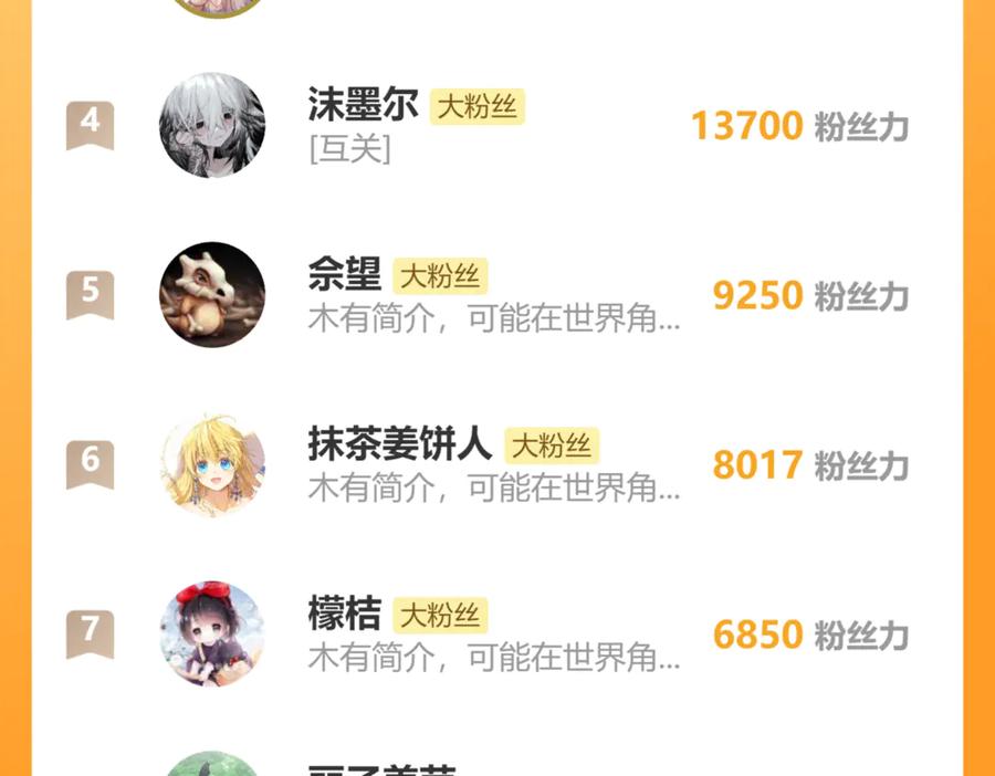 130.jpg