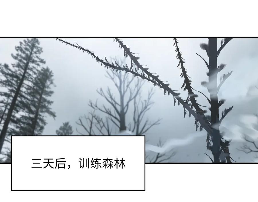 203.jpg