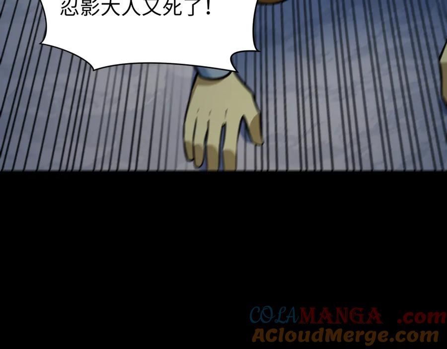 109.jpg