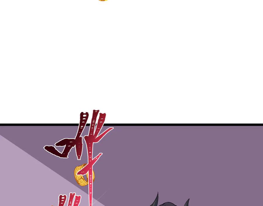 211.jpg
