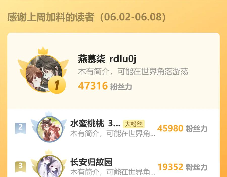 127.jpg