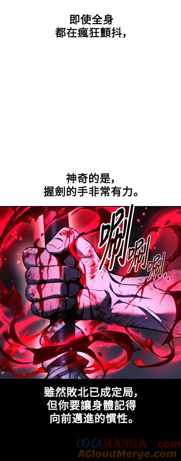 121.jpg