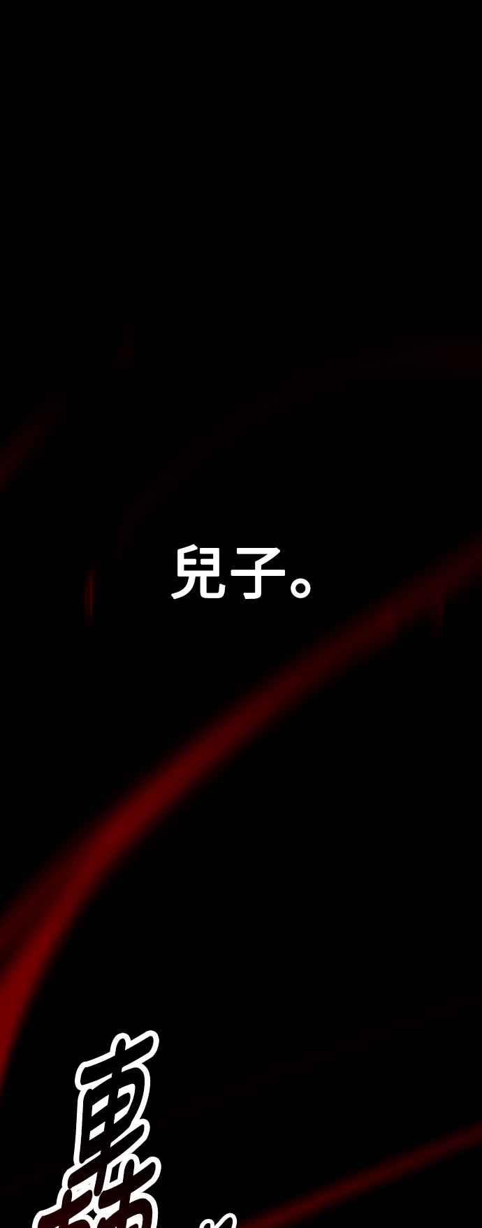 122.jpg