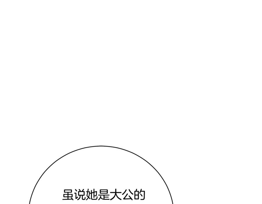 271.jpg