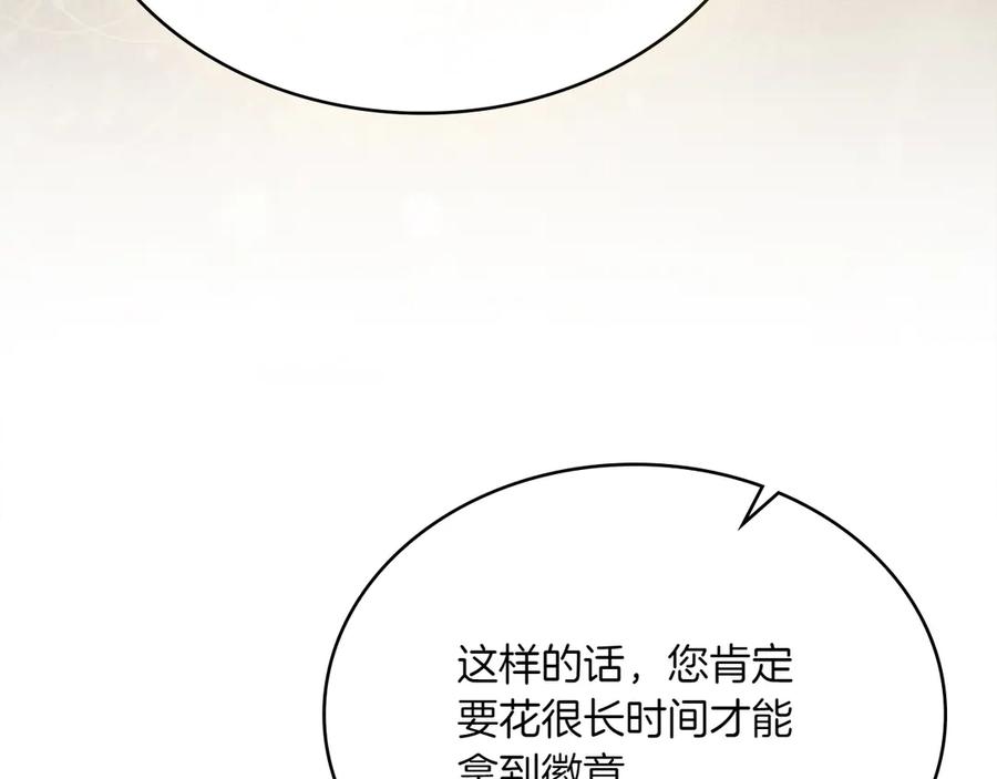 86.jpg