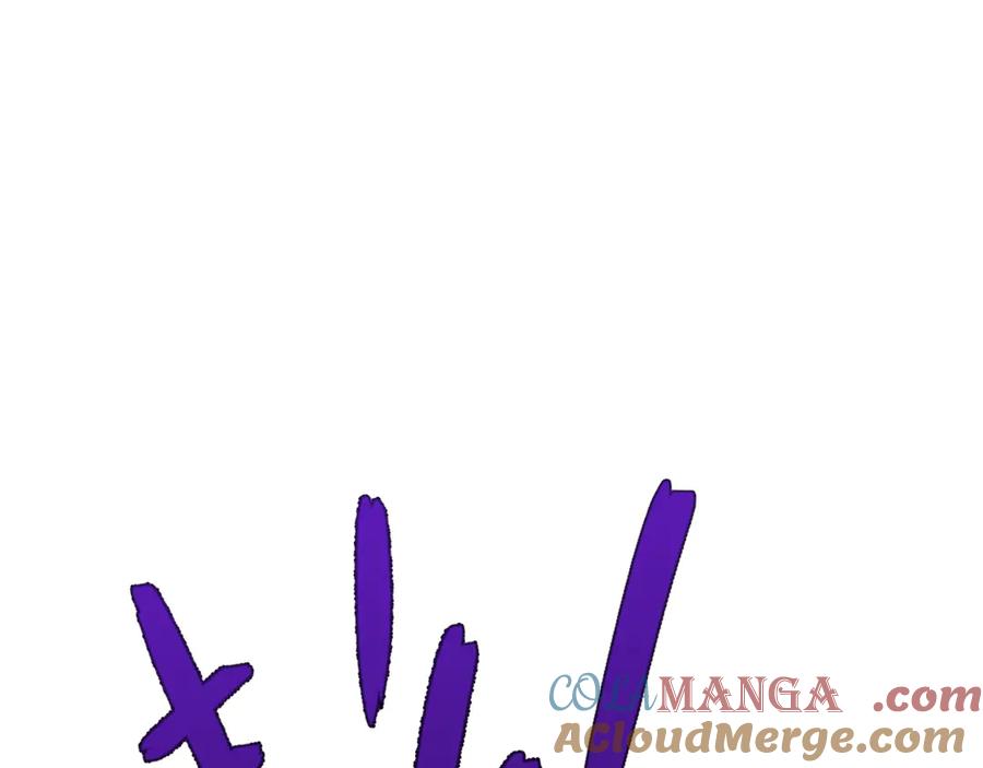 141.jpg