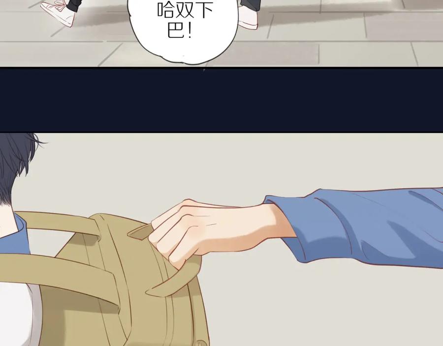 68.jpg