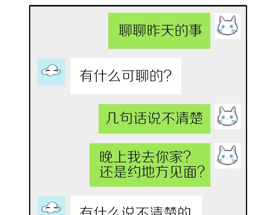 57.jpg
