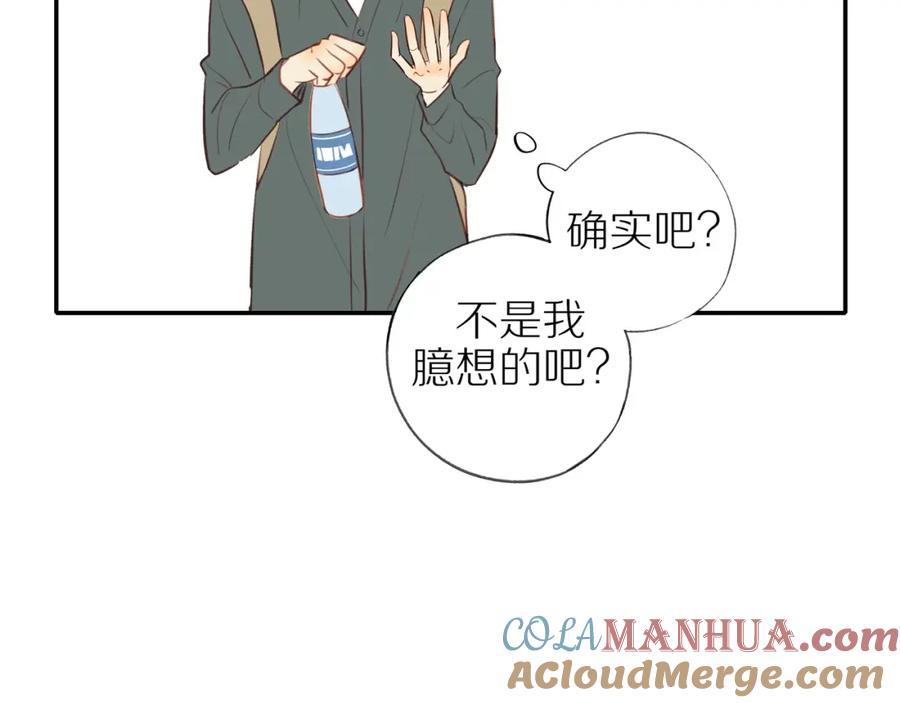 85.jpg