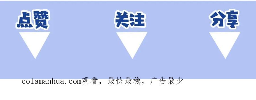 95.jpg