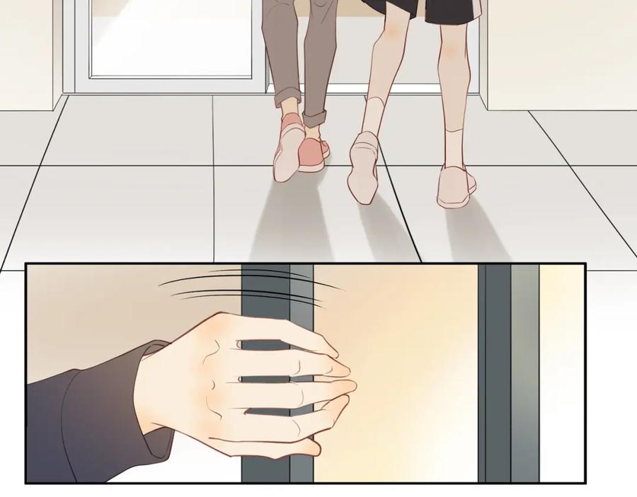 69.jpg