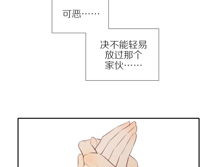 63.jpg