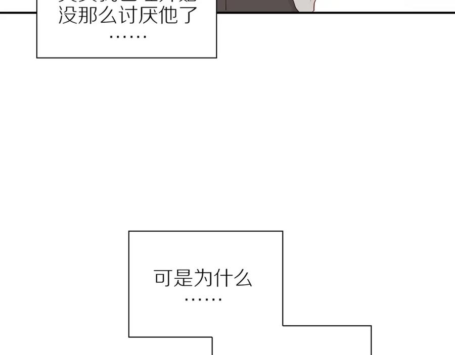 68.jpg