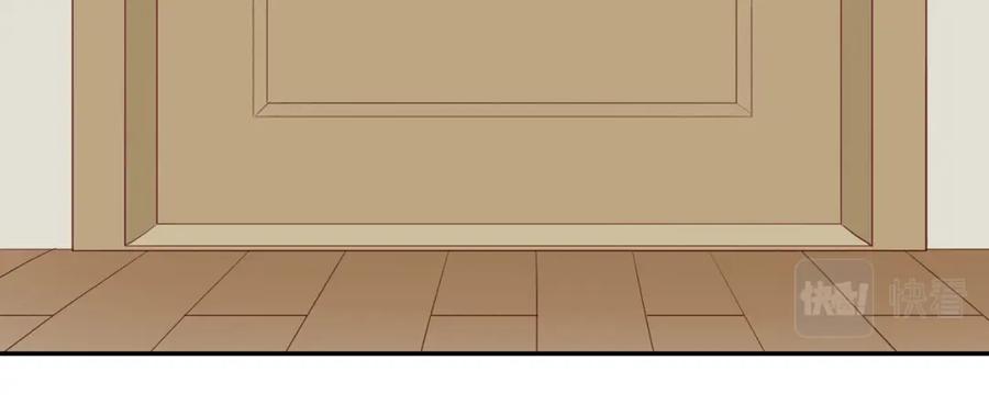 66.jpg