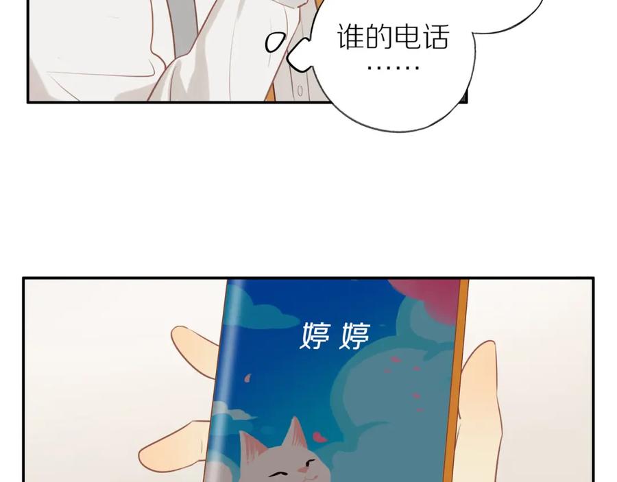 74.jpg