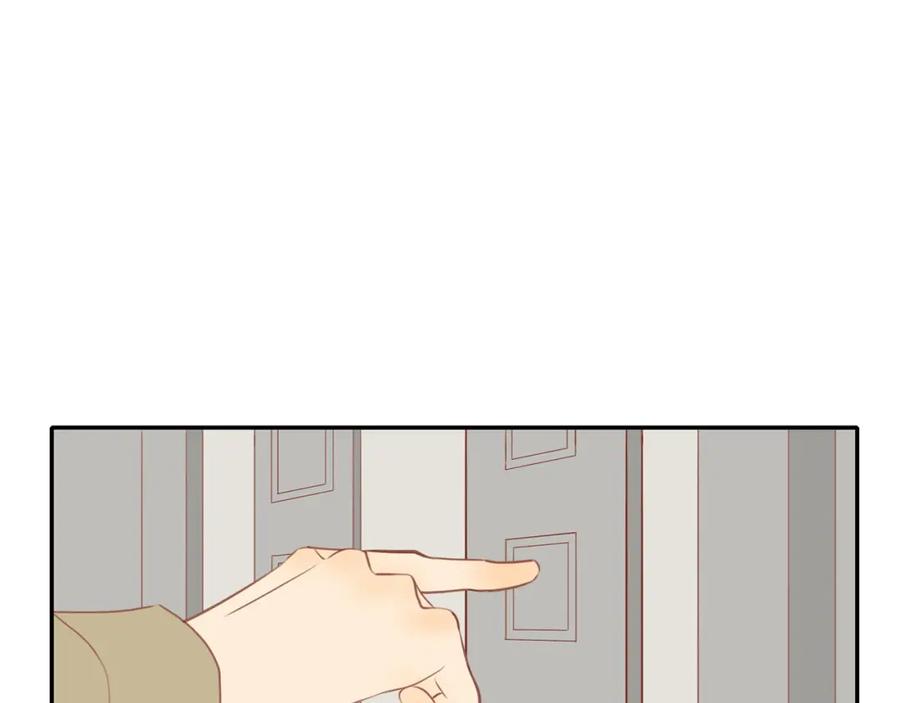 68.jpg