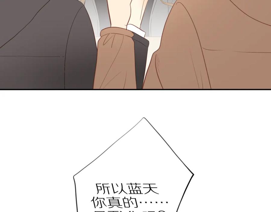 97.jpg