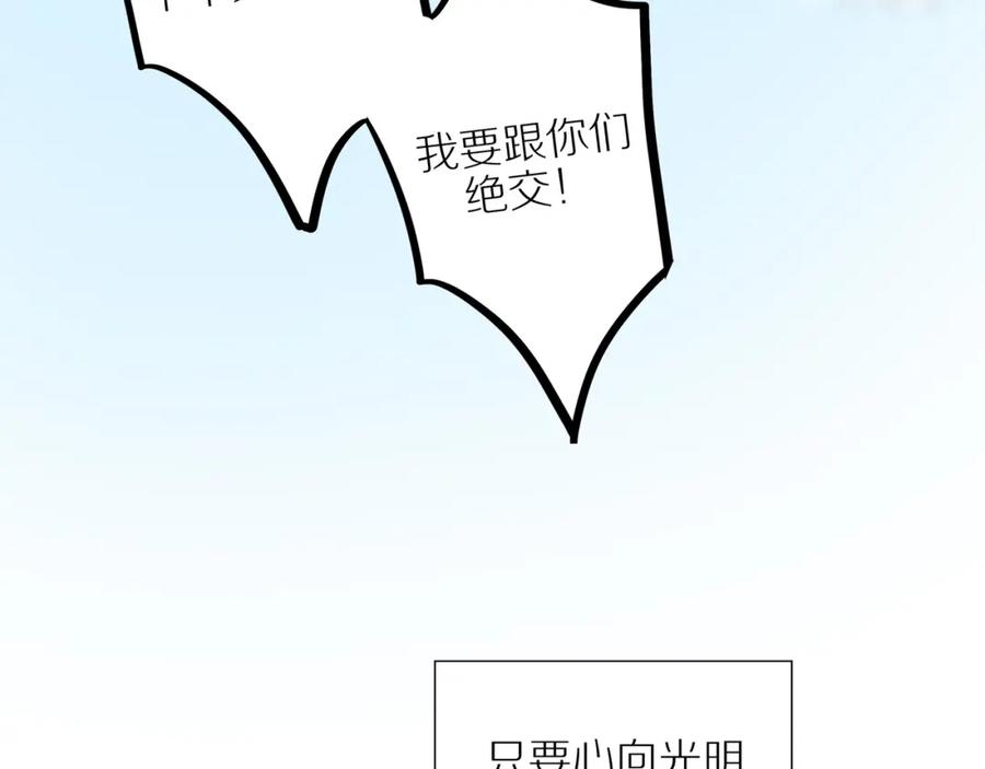 83.jpg