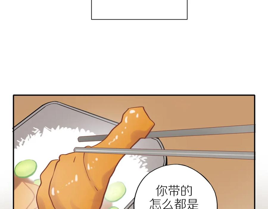86.jpg